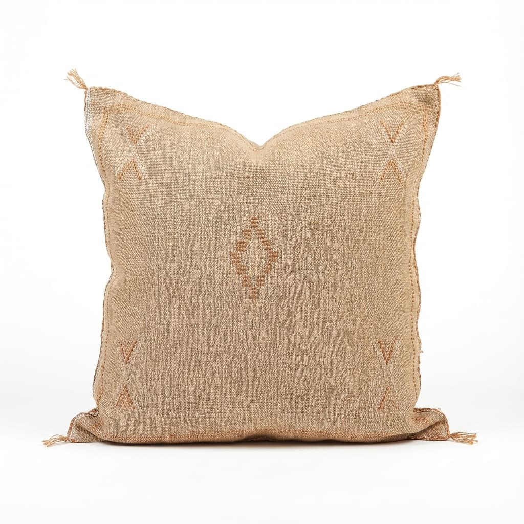 Sabraloom Sahara Sand